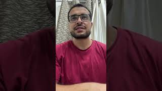 من الفواجع المؤلمة في ليالي امتحانات الثانوية العامة : حادثة طريق لطالبة ، ربنا يصبر اهلها.. فذكر