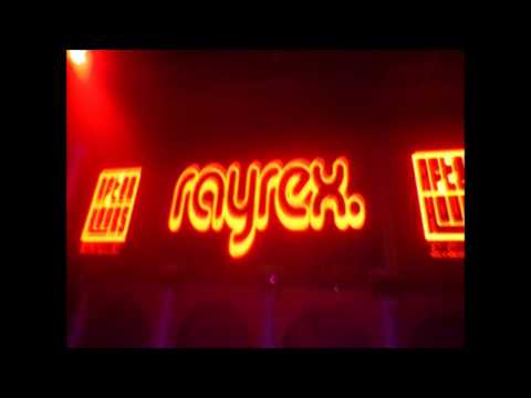 Opener Set for Sidney Samson | Coliseum (beats)