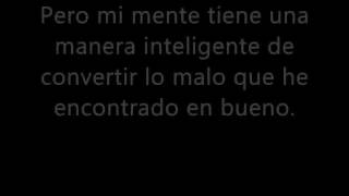 Coheed and Cambria - Radio Bye, Bye