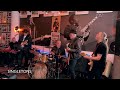 6  Bony Maronie   Singletons