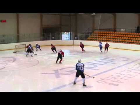 11 09 2010 Latgale - Energija