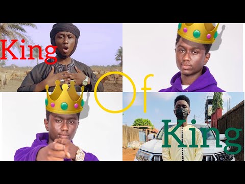 STRAIKER_🇬🇳_les_deux_secrets_de_son_succès_détaillé_en_160_secondes