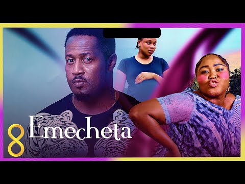 "Un amour impossible : Sikira et Edozie, prêts à tout sacrifier !" - Film Nigerian en Francais