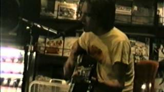 Elliott Smith live at Stinkweed&#39;s, 1997-05-03 (Full Show)