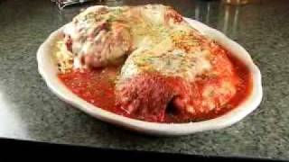 Causeway - Gloucester, MA (Phantom Gourmet)