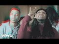 June Kick Doe Ft Mozzy E Mozzy UzzyMarcus Official Music Video