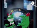 Juste Pour Rire Les Gags Intro 2005 Saison 6