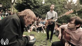 Puggy - I do | We Pop ! / LeTransistor.com