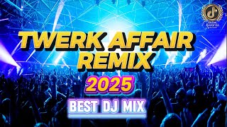 Download lagu DJ Mix 2025 | Twerk Affair Disco Party remix Nonstop Club Dance Mashup Songs by DJ Jesstony mp3 Download lagu DJ Mix 2025 | Twerk Affair Disco Party remix Nonstop Club Dance Mashup Songs by DJ Jesstony mp3