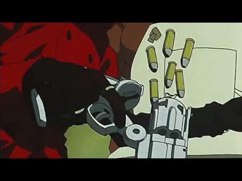 KD x Kay Flock - War (Slowed + Reverb)