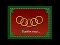 Leo And June S Adventures Of Disney S Sing Along Songs Episode 12 Part 8