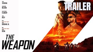 Trailer Preview Image