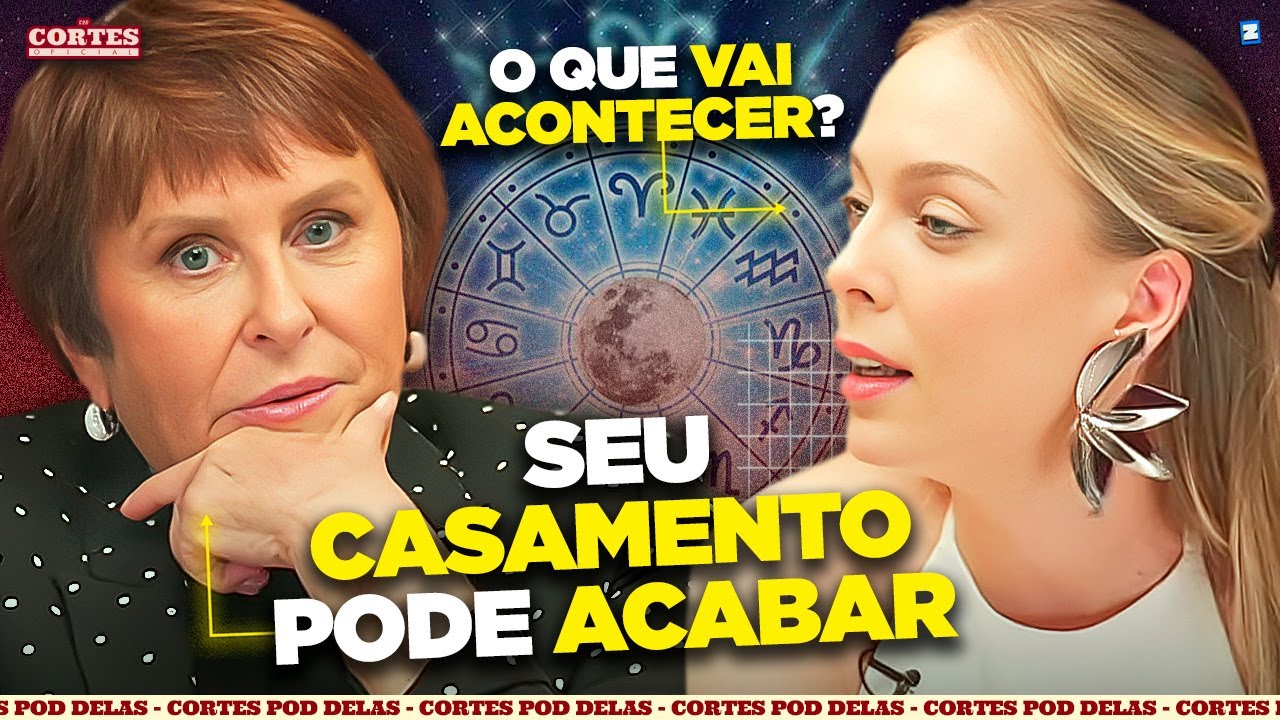PREVISÕES PARA 2025: VIRGEM, LIBRA, ESCORPIÃO, SAGITÁRIO, CAPRICÓRNIO, AQUÁRIO E PEIXES