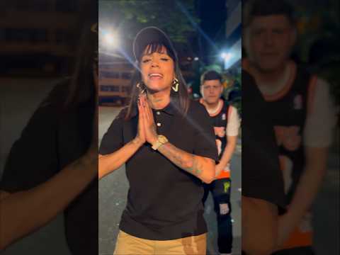 #FreestyleEpocaDorada junto a Kechu 🇻🇪✏️🔥