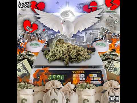 NHL Lil D & OTB Trizz - Yung Bulls