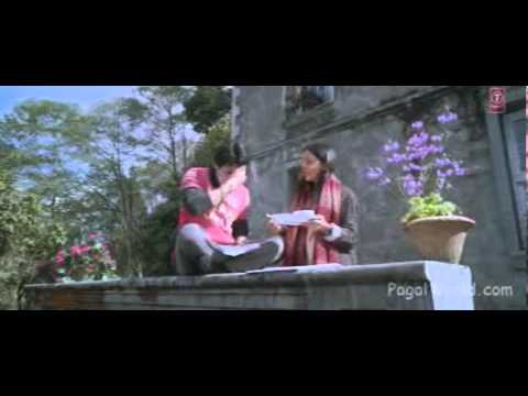 download lagu mp3 mp4 Meri Maa Song Pagalworld, download lagu Meri Maa Song Pagalworld gratis, unduh video klip Download Meri Maa Song Pagalworld Mp3 dan Mp4 Popular Gratis
