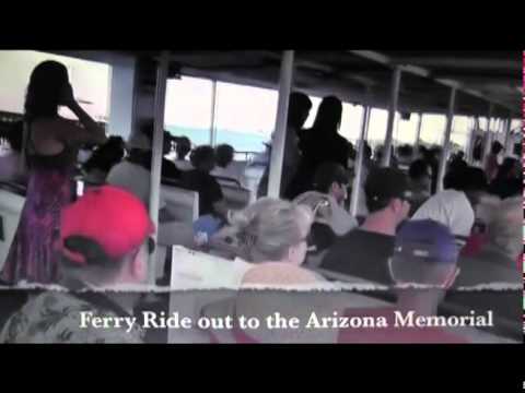 Pearl Harbor Memorial thumbnail