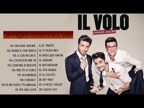 Il meglio di Mario Biondi - I Successi di Mario Biondi - Mario Biondi album completo