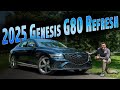 Auto Buyers Guide