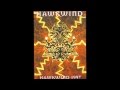 Hawkwind - Wheels (Your World), Live 1994