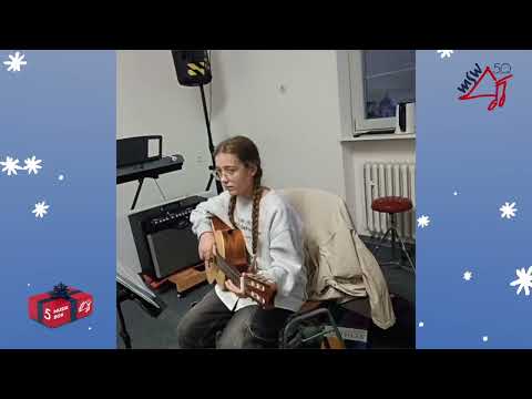 #5 Musikschule  Waghäusel-Hambrücken  2025