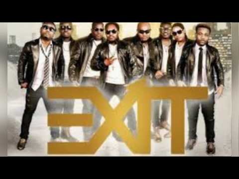 Exit Mizik - Abitude {Kompa 2017}