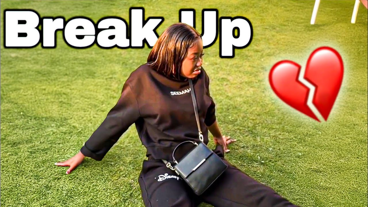 YouTube Thumbnail Downloader FULL HQ IMAGE