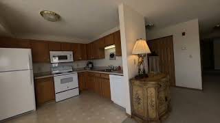 The Commons of Providence Virtual Tour