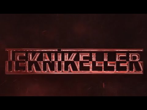 Автоматическое оборудование для упаковки сыпучих и жидких продуктов в стики и саше