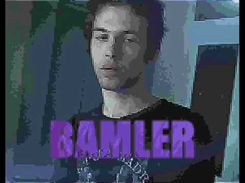 bamler-lights