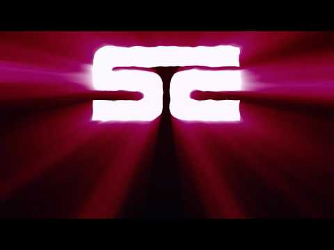 Trailer for the third and last Qualifier!