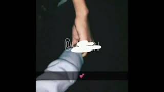 حالات حب رووعة ونعيش لايام لحلوة نتخطى لواقع ولعالم تحكي قصتنا بهل كون لواسع