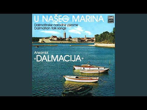 U Našeg Marina