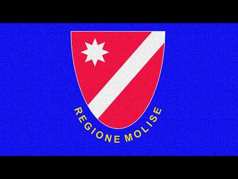 Molise Italy / Molise Italia