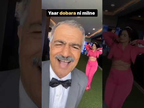 🙏 Yaar Dubara Nahi Milne | Barbie Girl | Dharmbir Haryana