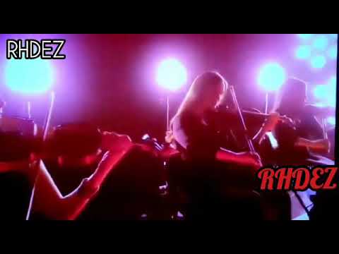 Alejandra Guzmán cantando "Hacer El Amor Con Otro" en La Voz USA #alejandraguzman