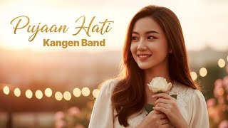 Download lagu KANGEN BAND PUJAAN HATI SLOW POP COVER by @musikrevo #musikrevo #viral mp3 Download lagu KANGEN BAND PUJAAN HATI SLOW POP COVER by @musikrevo #musikrevo #viral mp3