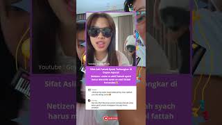 Download lagu Sifat Asli Fattah Syach Depan Aqeela! Ternyata... 🤔 #aqeelacalista #trend #viral #fyp mp3 Download lagu Sifat Asli Fattah Syach Depan Aqeela! Ternyata... 🤔 #aqeelacalista #trend #viral #fyp mp3