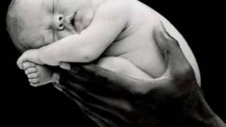 Phil Collins - Hijo de Hombre (BSO Tarzán)