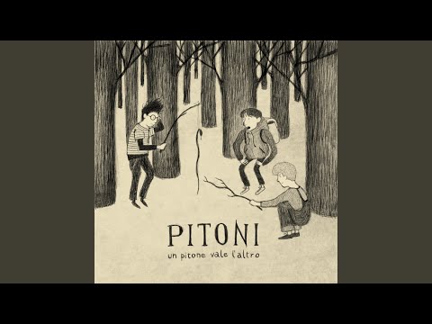 video frame placeholder