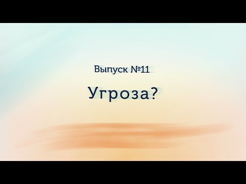 Комплексное лечение суставов препараты Боль со спины при беременности
