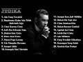 Lagu Judika Full Album Terbaik Cinta Karena Cinta Jikalau Kau Cinta Aku Yang Tersakiti