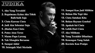Download lagu Lagu Judika Full Album Terbaik || Cinta Karena Cinta,Jikalau Kau Cinta,Aku Yang Tersakiti mp3 Download lagu Lagu Judika Full Album Terbaik || Cinta Karena Cinta,Jikalau Kau Cinta,Aku Yang Tersakiti mp3