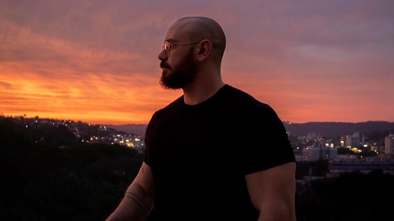 When you give your best, success is inevitable