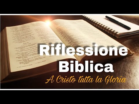 IL VERO SERVO DI DIO È DISPREZZATO DAGLI UOMINI