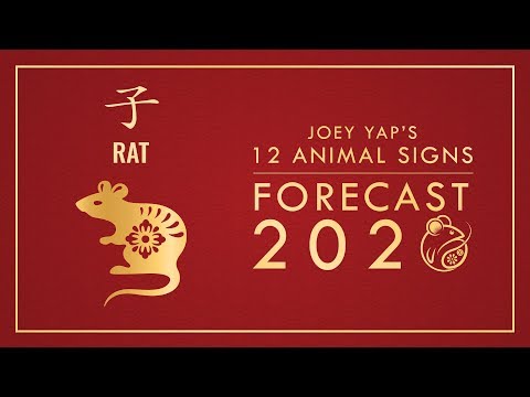 download lagu mp3 mp4 Online Yearly Prediction, download lagu Online Yearly Prediction gratis, unduh video klip Online Yearly Prediction