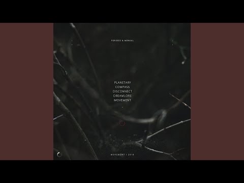 Disconnect (Original Mix)