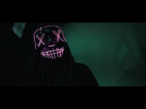 ACE MONEY  - NEW WAVE - OFFICIAL VIDEO