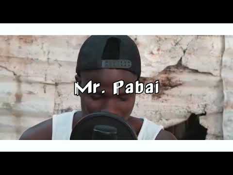 Mr.parbai LOVE O (OFFICIAL VIDEO)