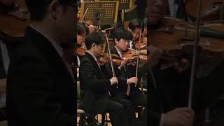 Download lagu #rimskykorsakov : #Sheherazade , op.35 #alangilbert Conductor mp3 Download lagu #rimskykorsakov : #Sheherazade , op.35 #alangilbert Conductor mp3